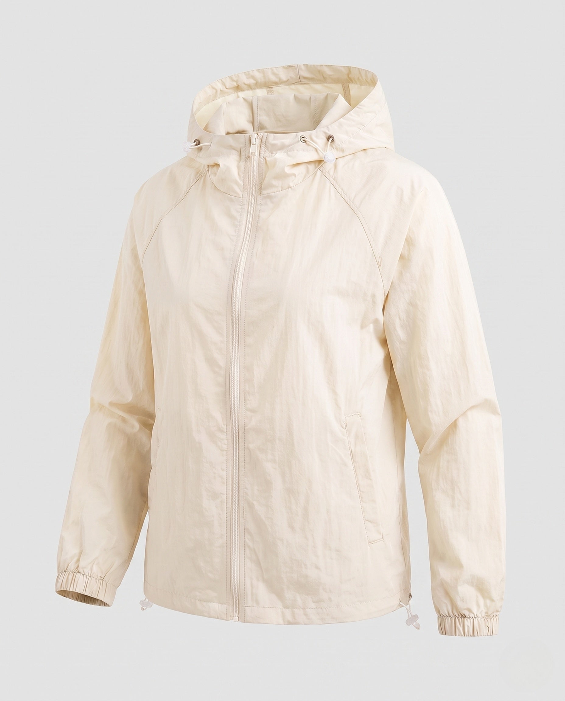 Product 15866013090122 - product_only