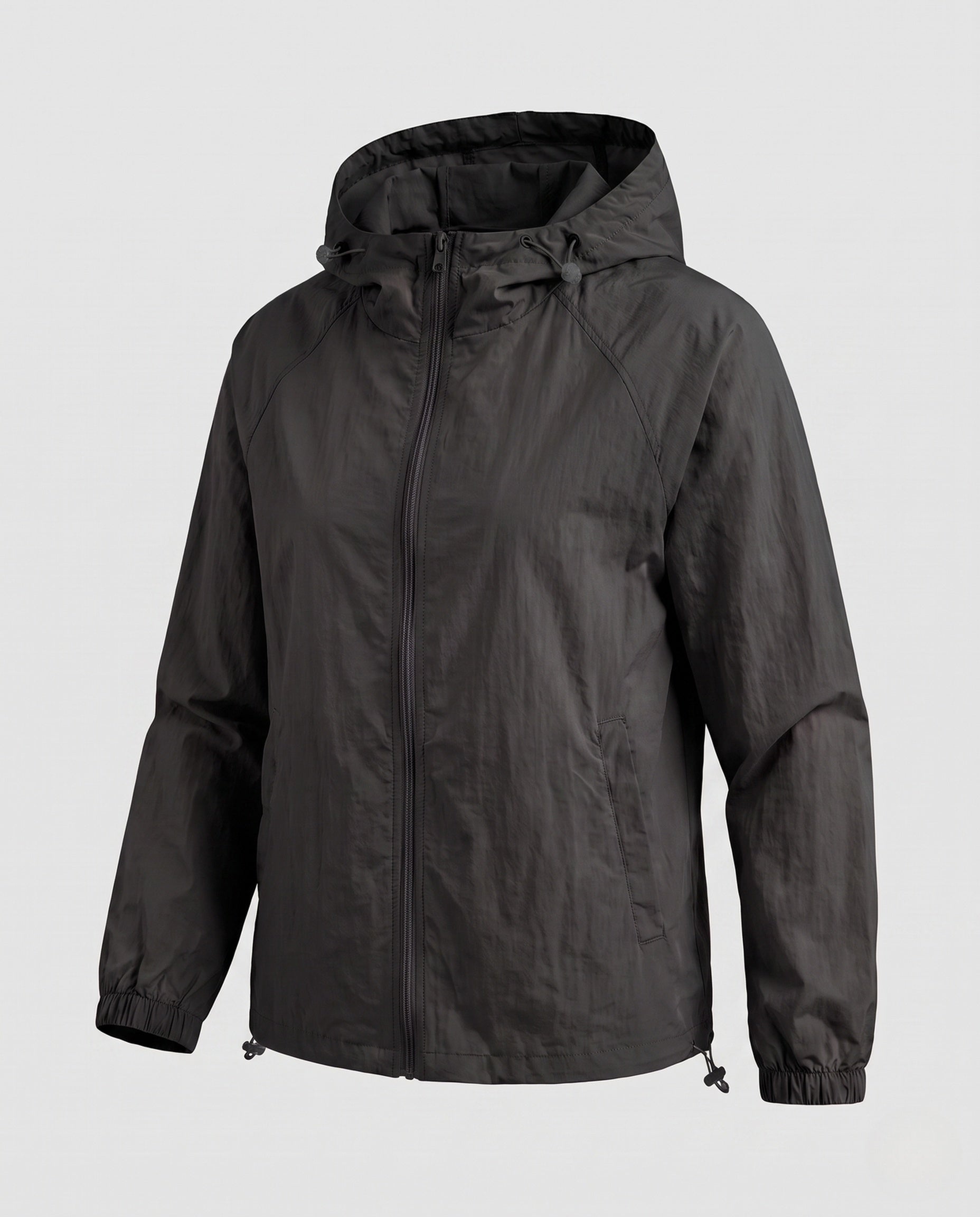 Product 15866013090122 - product_only