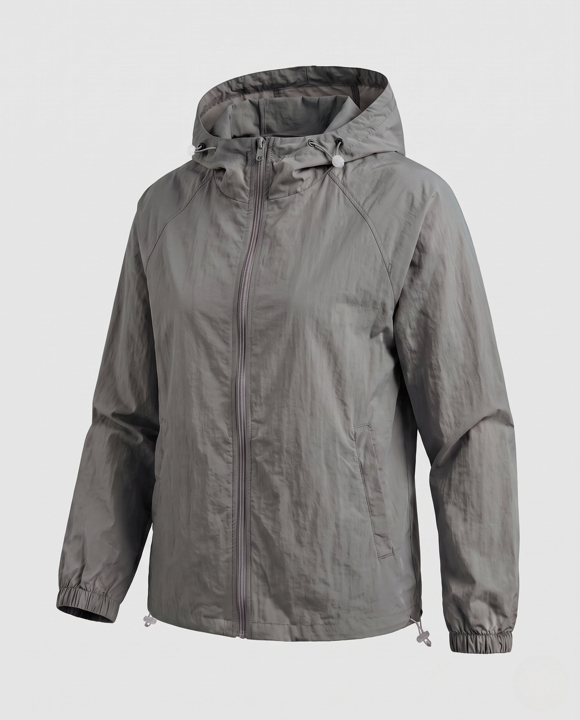 Product 15866013090122 - product_only