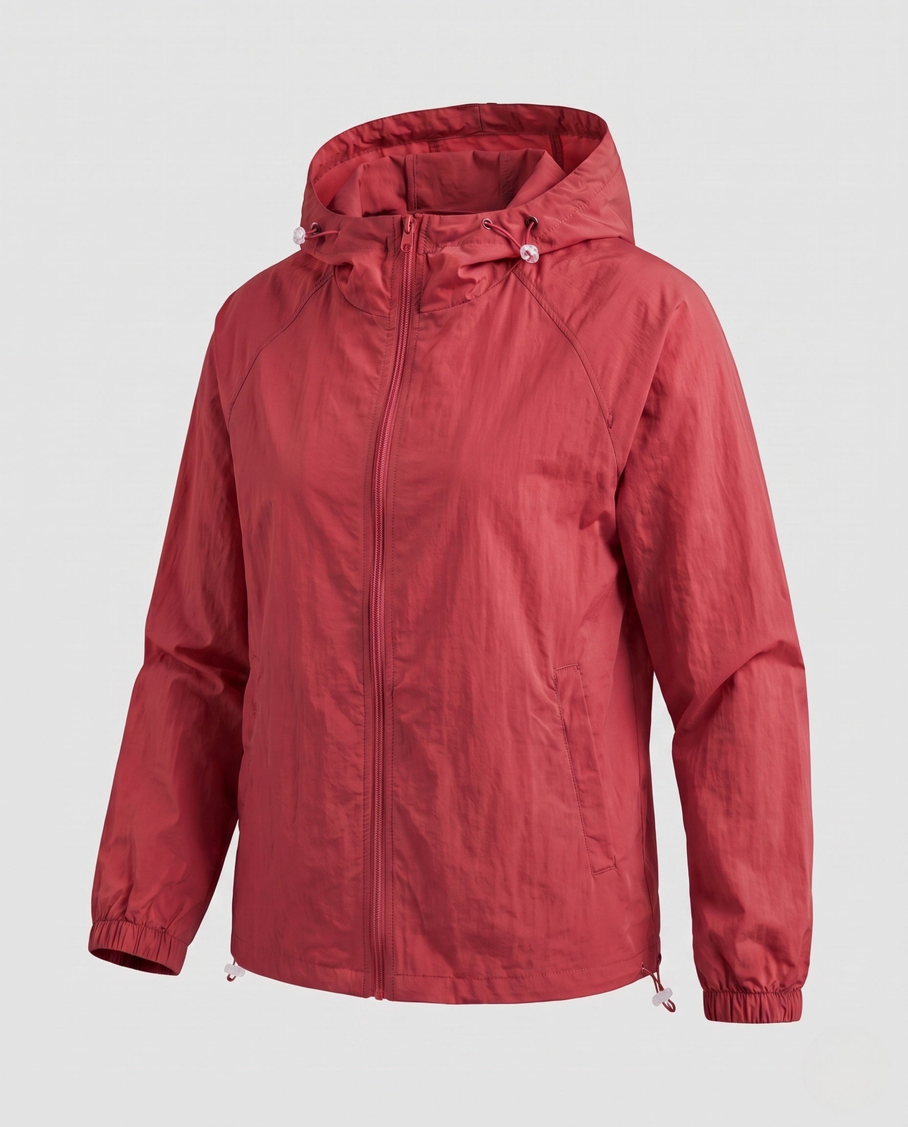 Product 15866013090122 - product_only