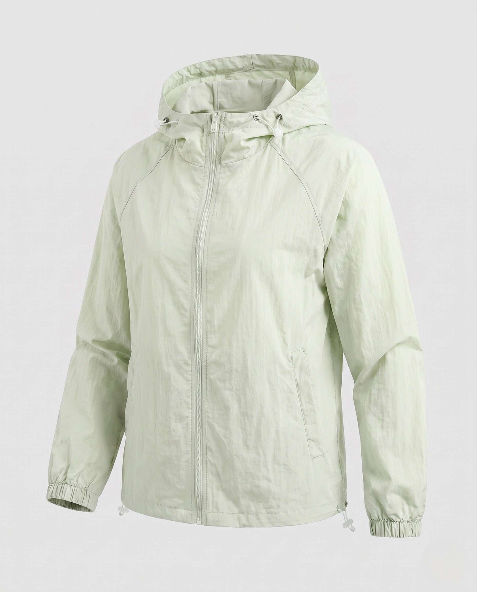 Product 15866013090122 - product_only