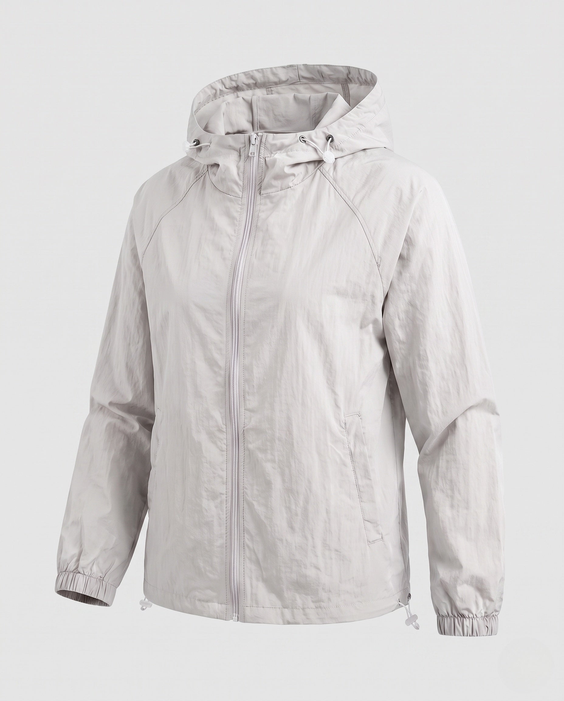 Product 15866013090122 - product_only