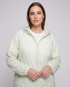 Product 15866013090122 - upper_body