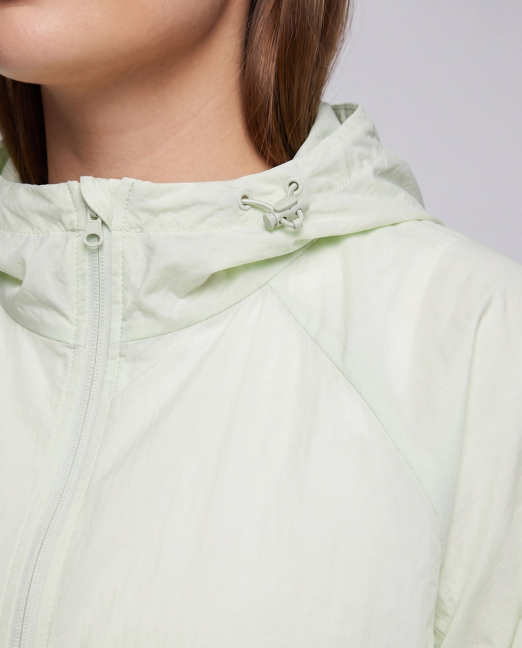 Product 15866013090122 - close_up_detail