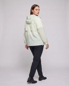 Product 15866013090122 - back_view