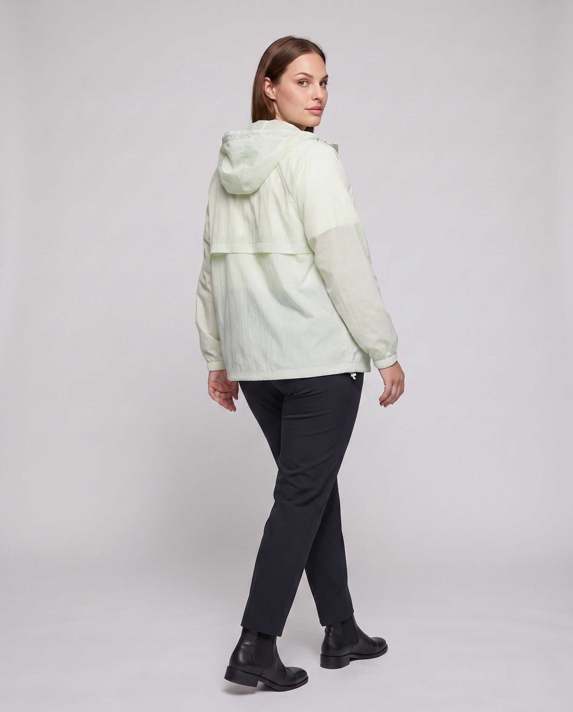 Product 15866013090122 - back_view