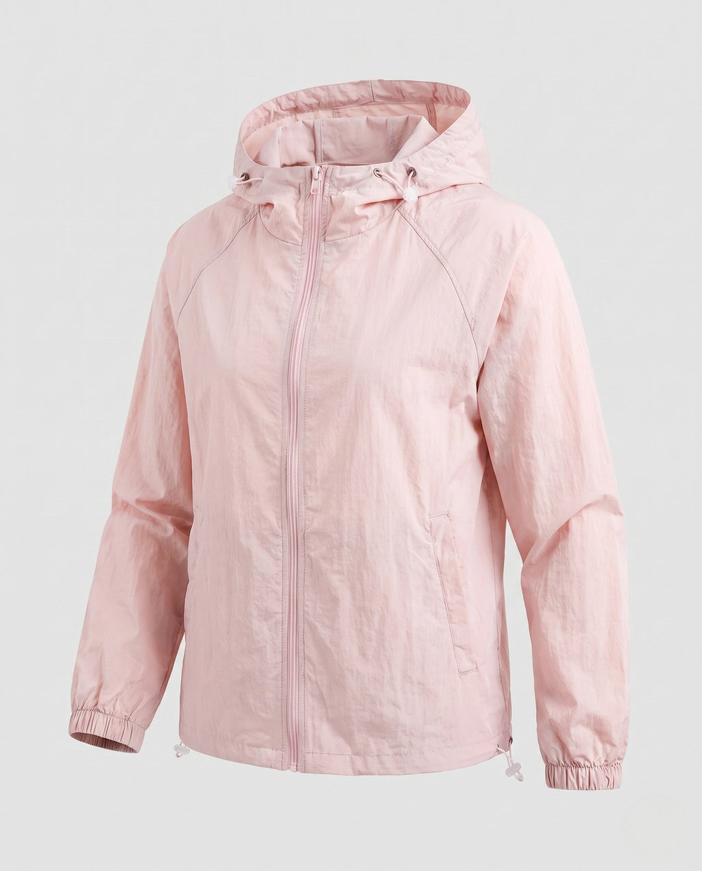 Product 15866013090122 - product_only