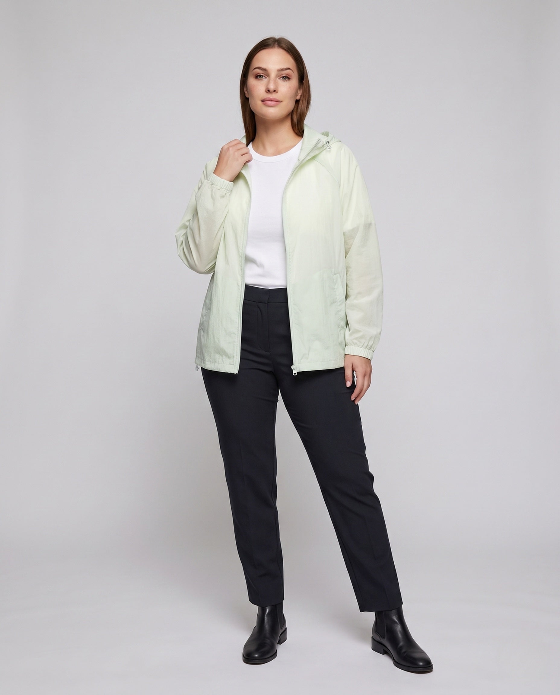 Product 15866013090122 - full_body_front