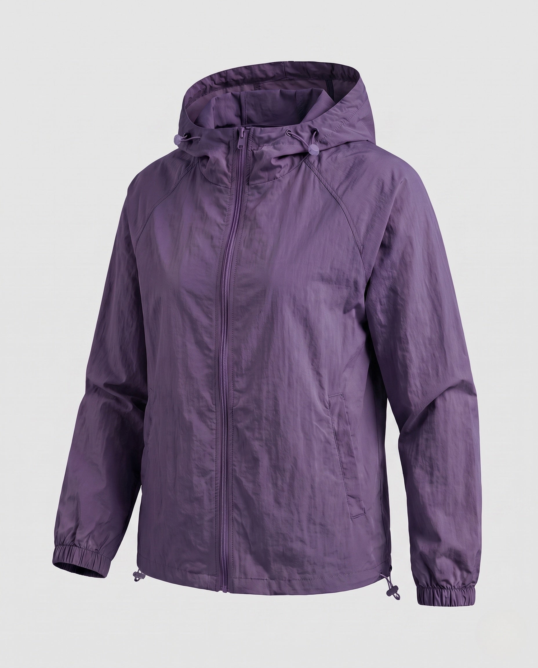 Product 15866013090122 - product_only