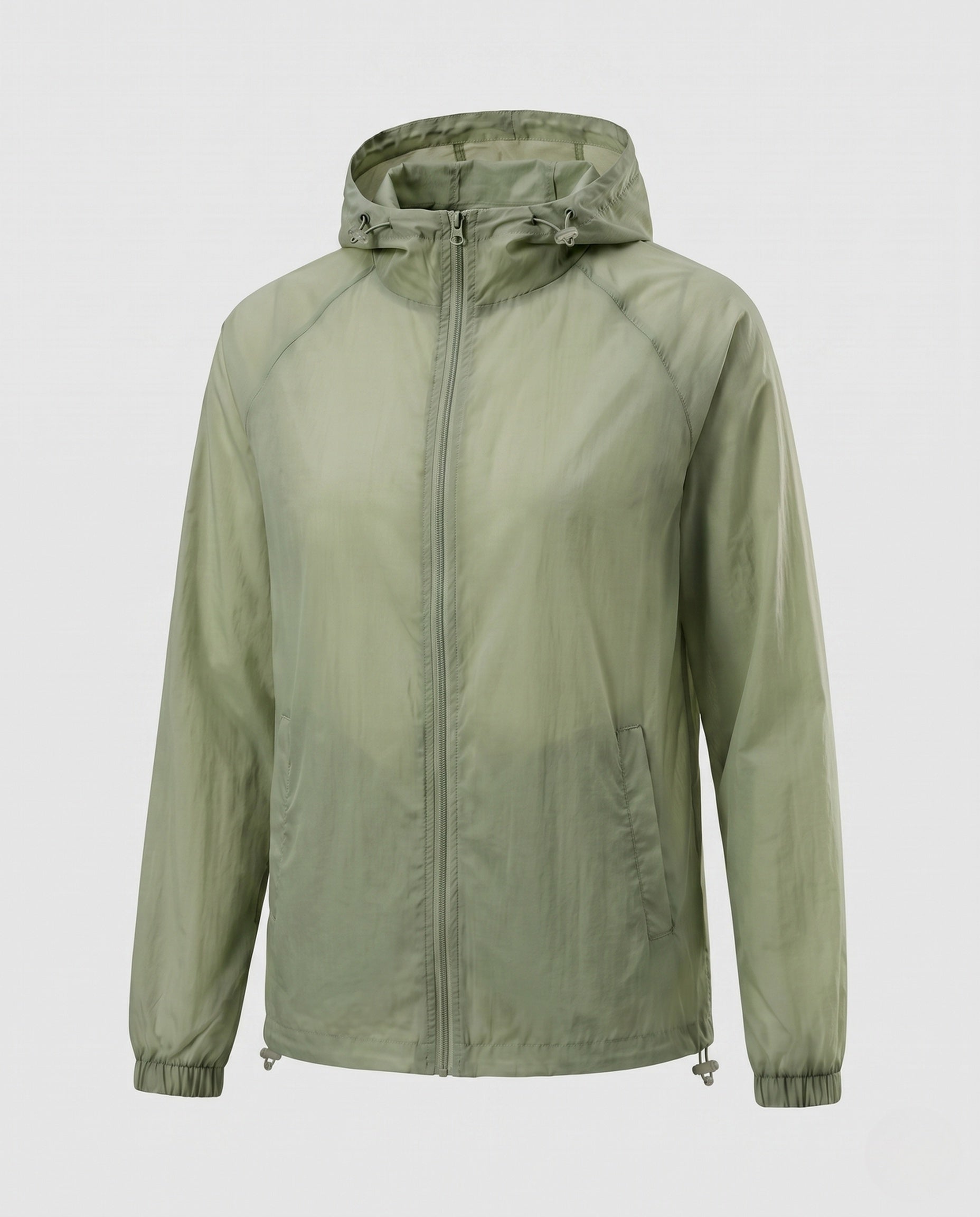 Product 15866013548874 - product_only