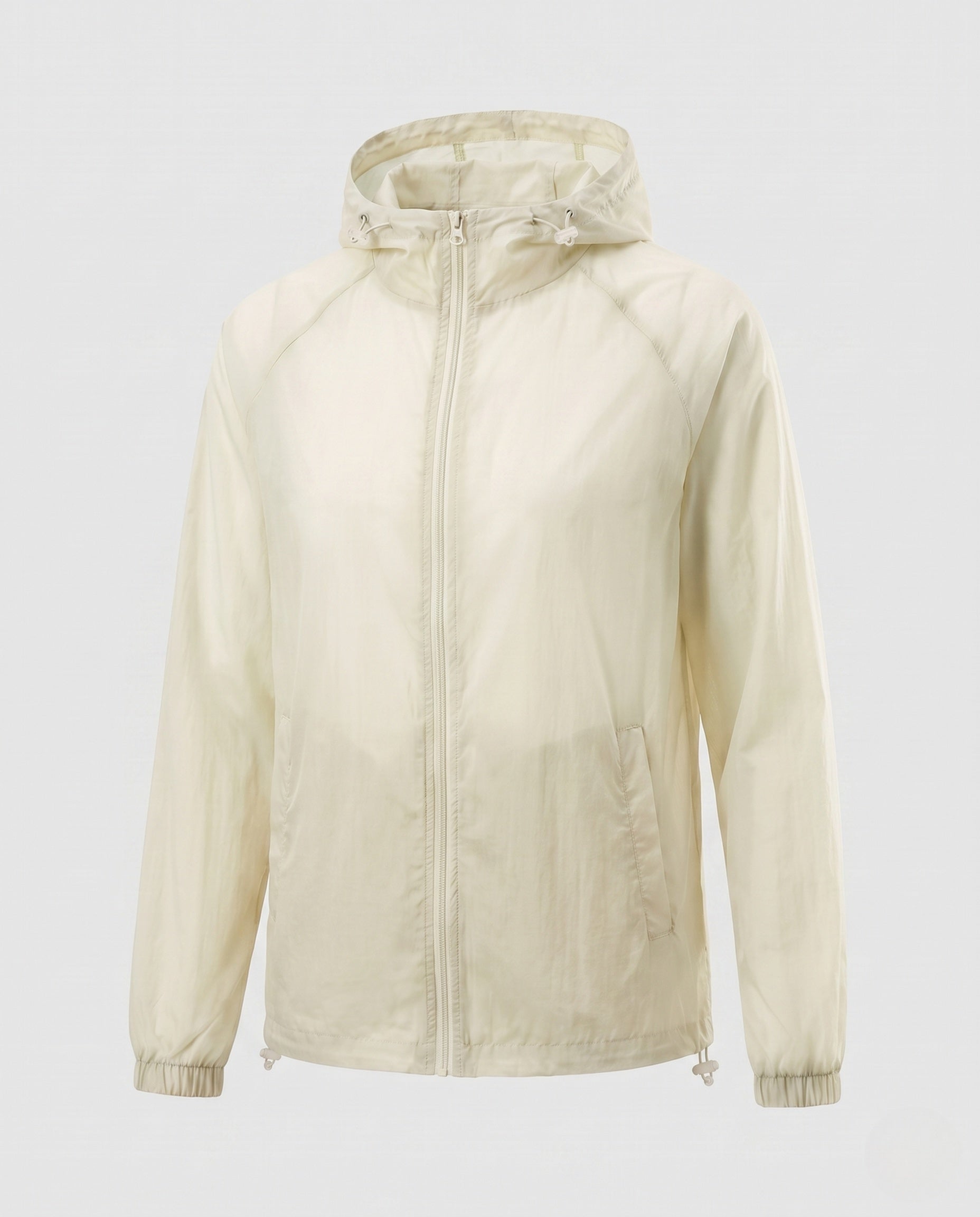 Product 15866013548874 - product_only