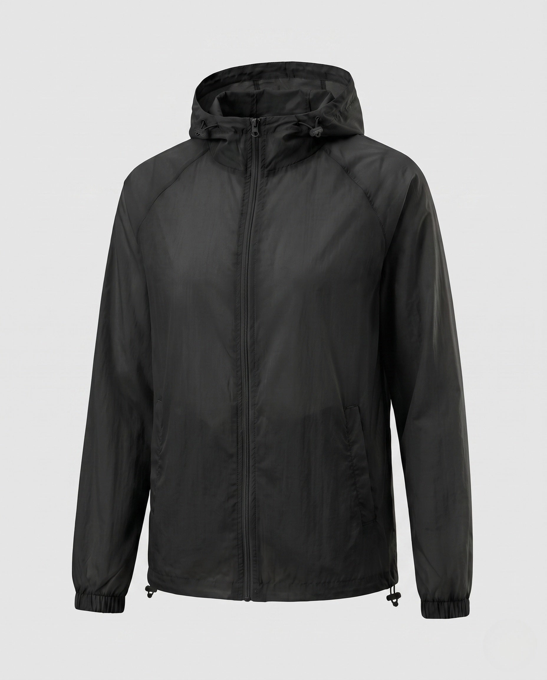 Product 15866013548874 - product_only