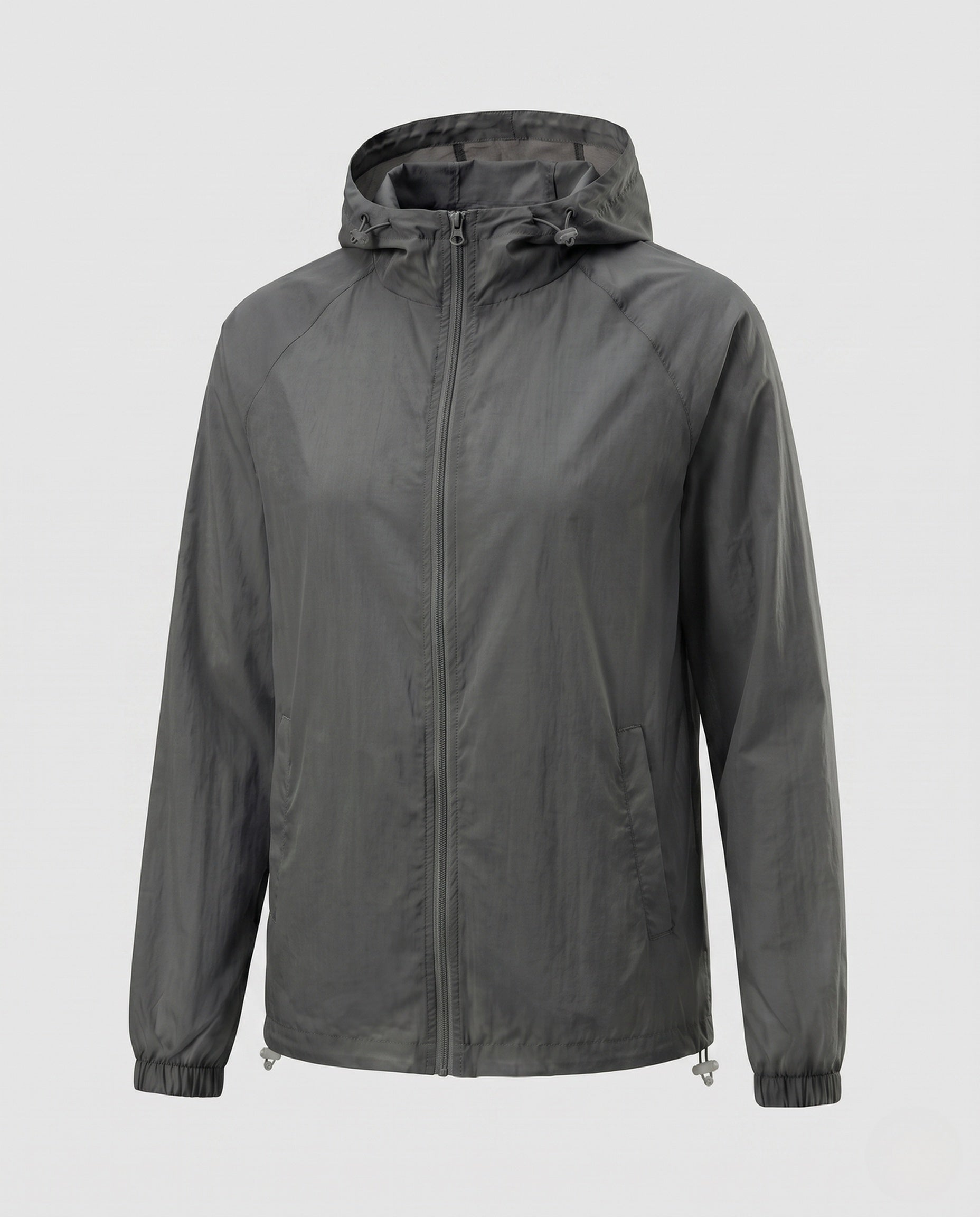 Product 15866013548874 - product_only