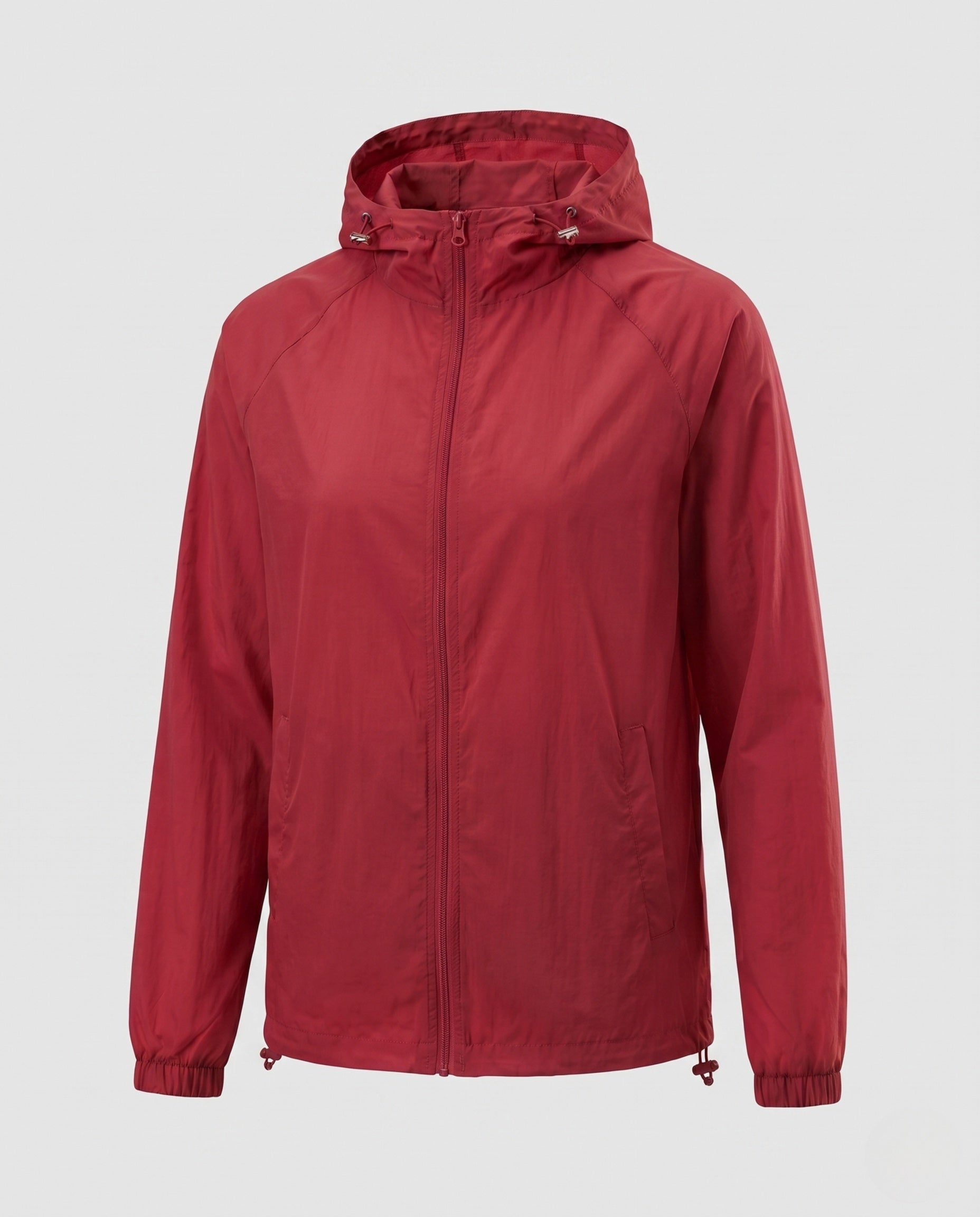 Product 15866013548874 - product_only