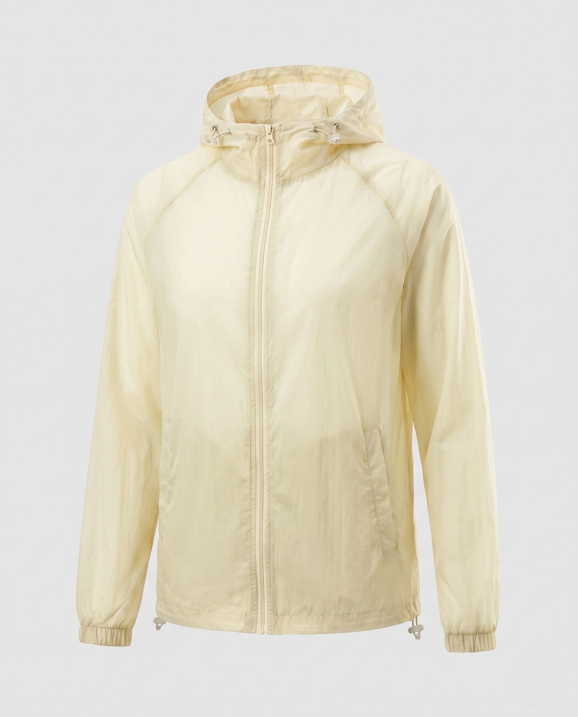 Product 15866013548874 - product_only