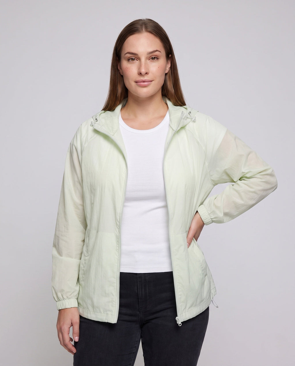 Product 15866013548874 - upper_body