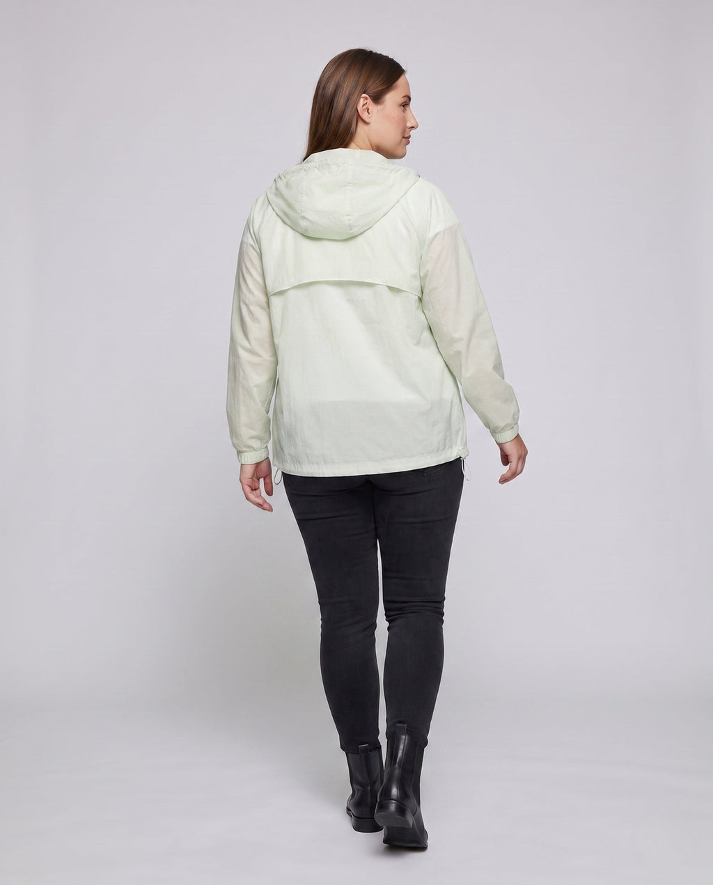 Product 15866013548874 - back_view