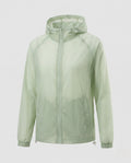 Product 15866013548874 - product_only