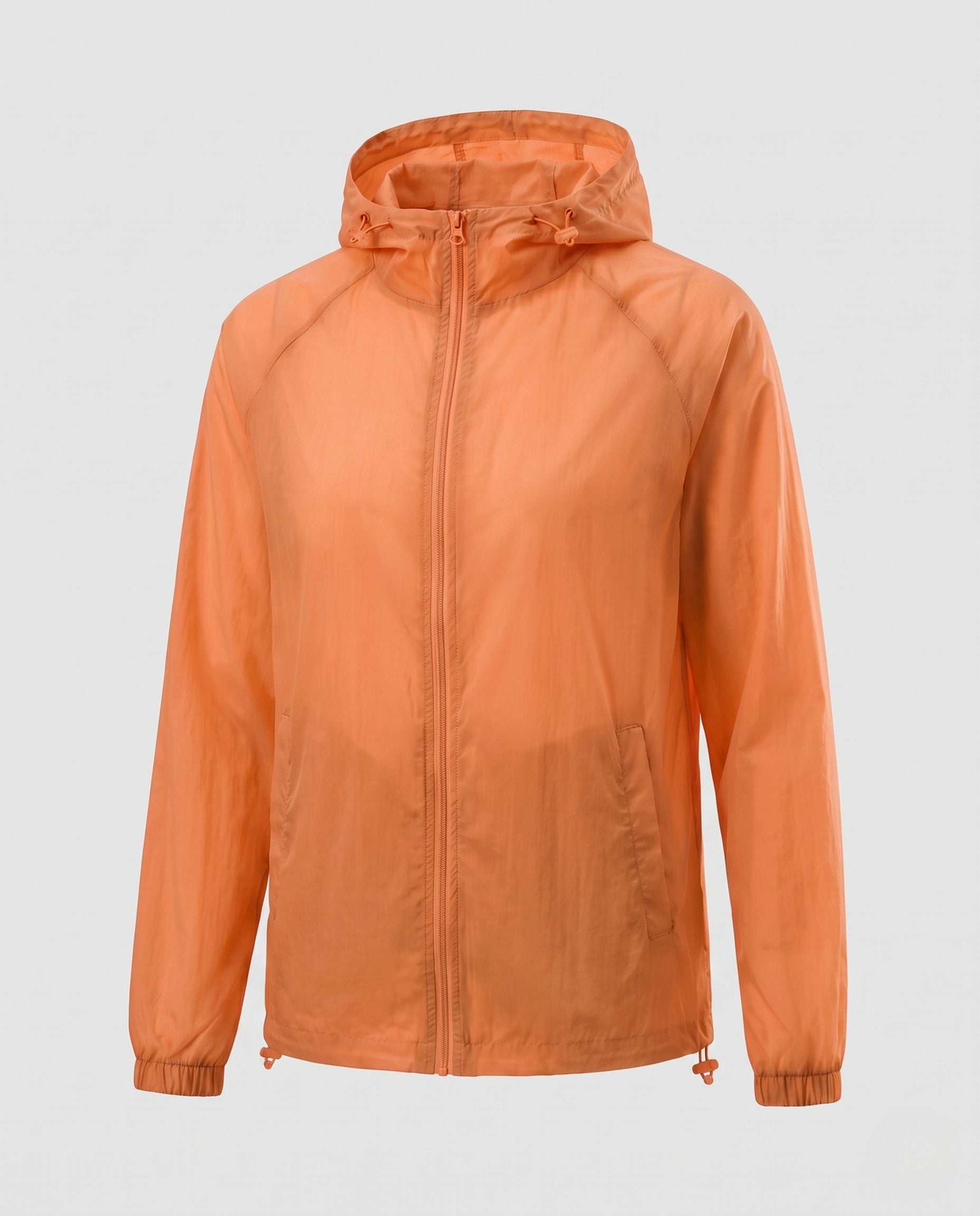 Product 15866013548874 - product_only