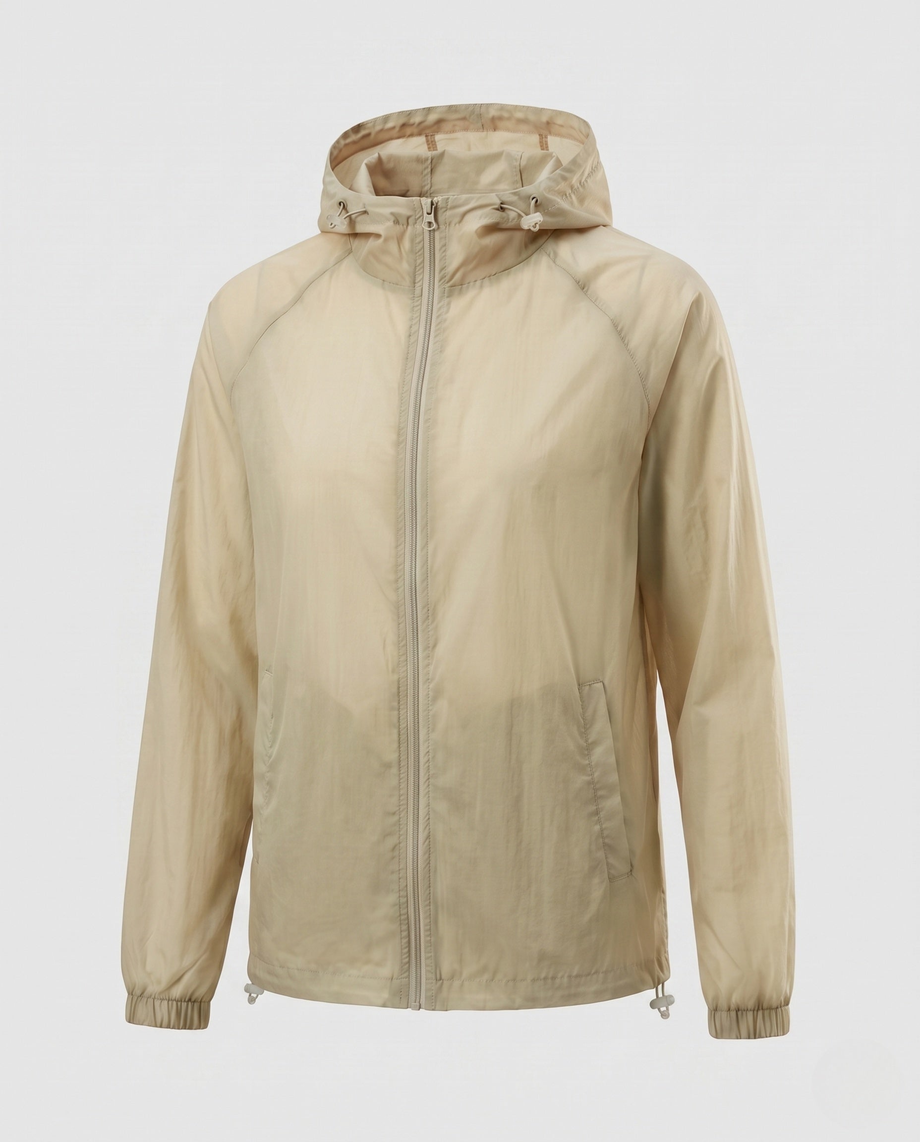 Product 15866013548874 - product_only