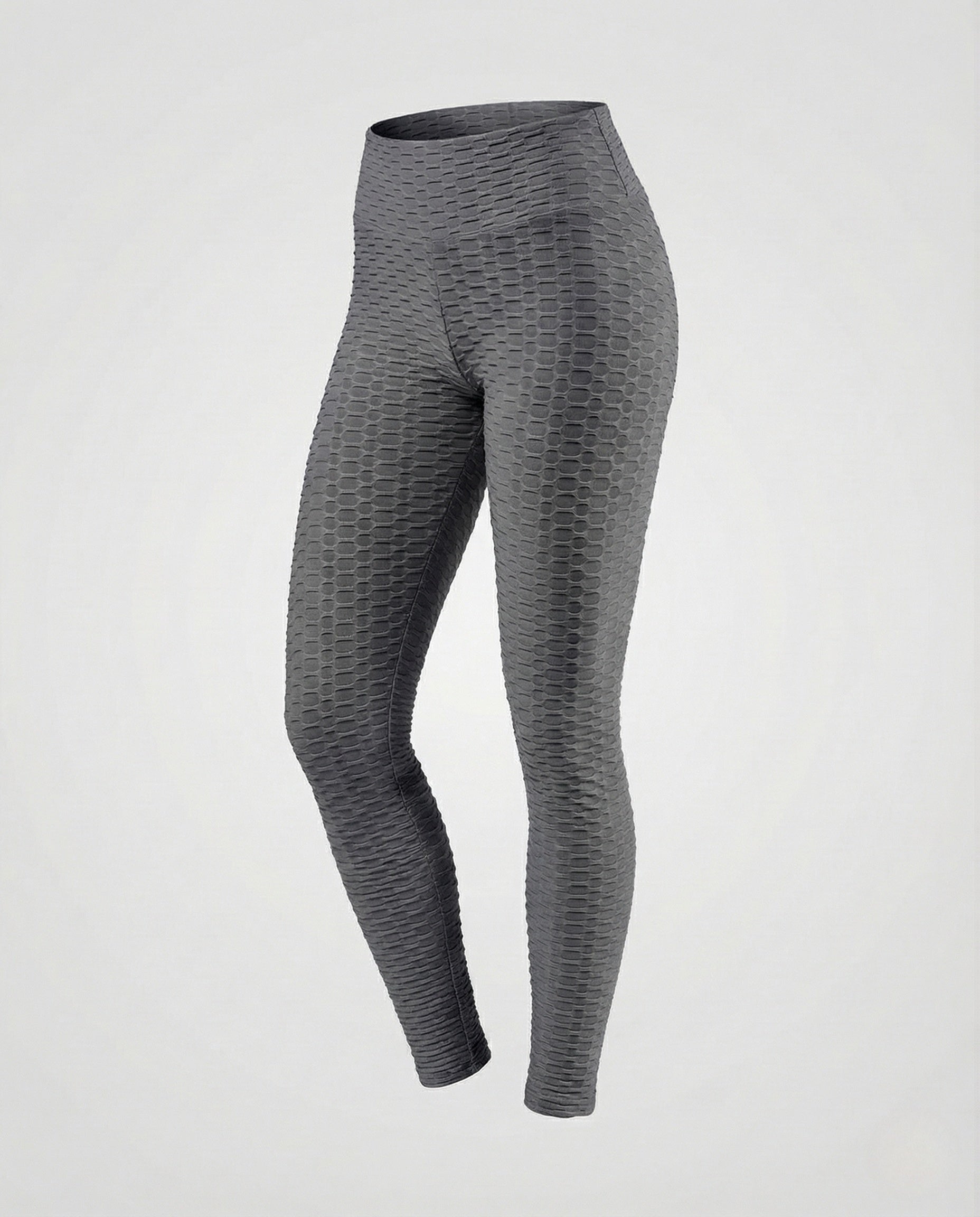 Product 15525068112202 - product_only