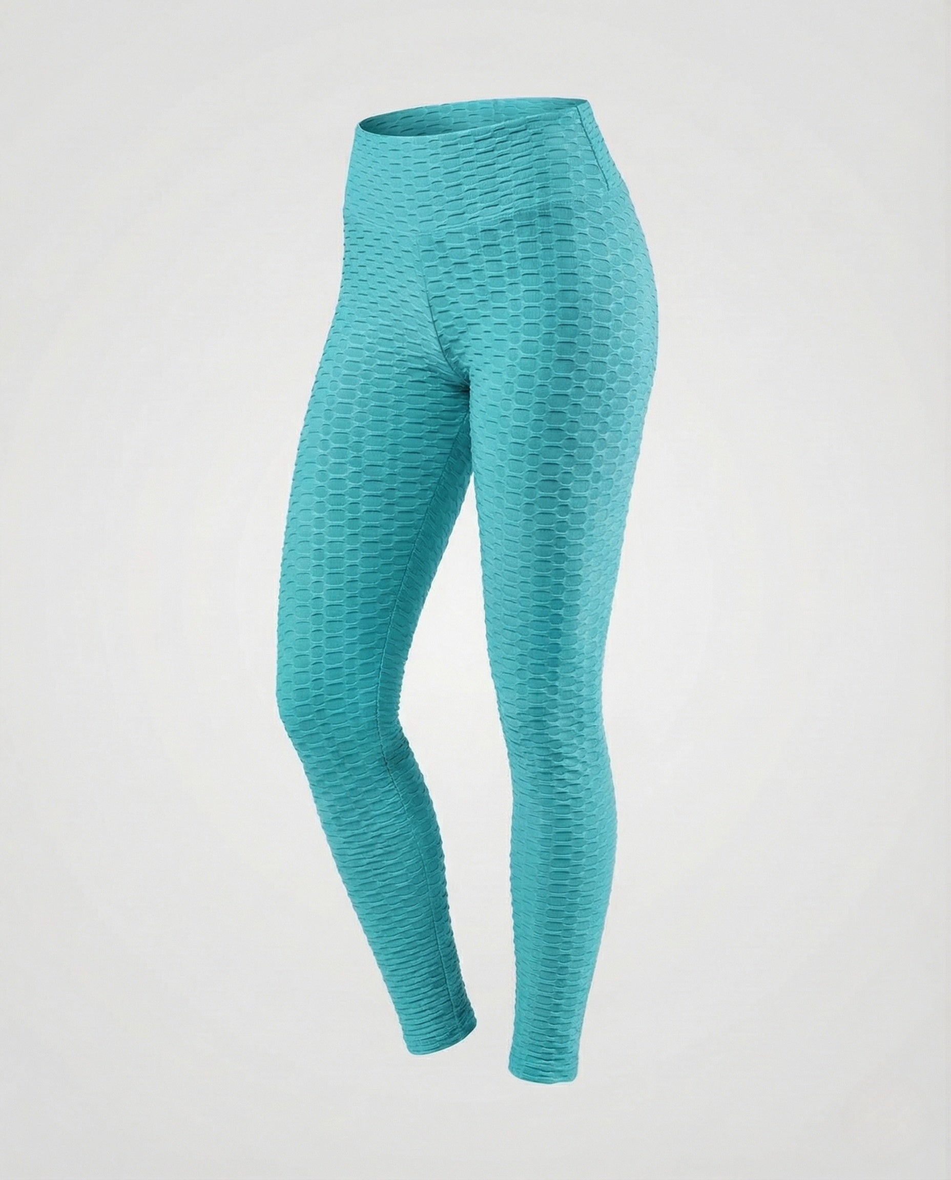 Product 15525068112202 - product_only