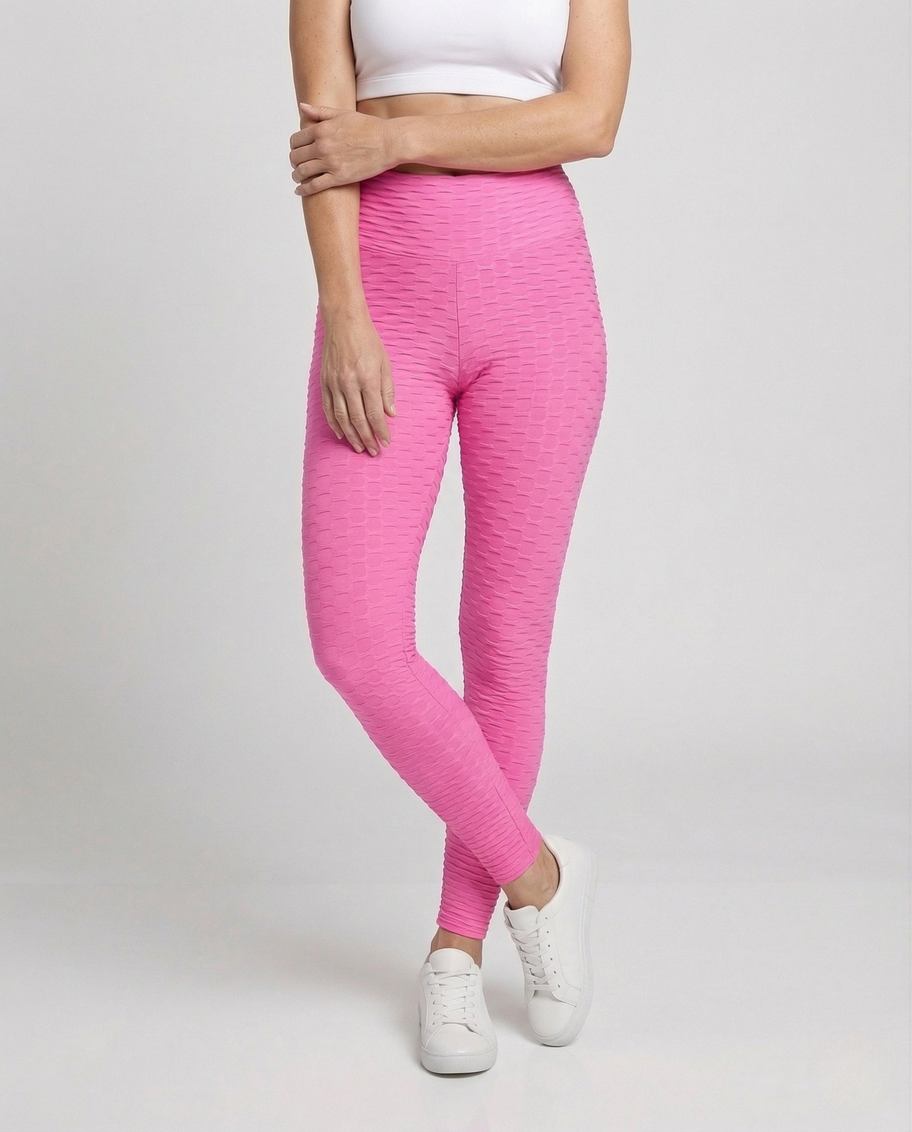 Product 15525068112202 - close_up_detail