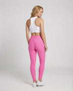 Product 15525068112202 - back_view
