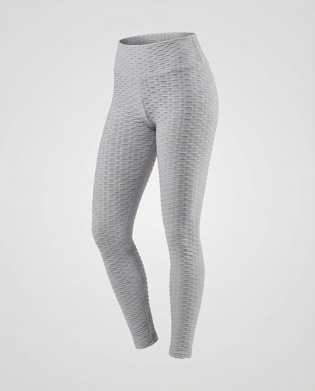 Product 15525068112202 - product_only