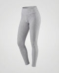 Product 15525068112202 - product_only
