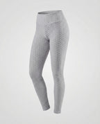Product 15525068112202 - product_only
