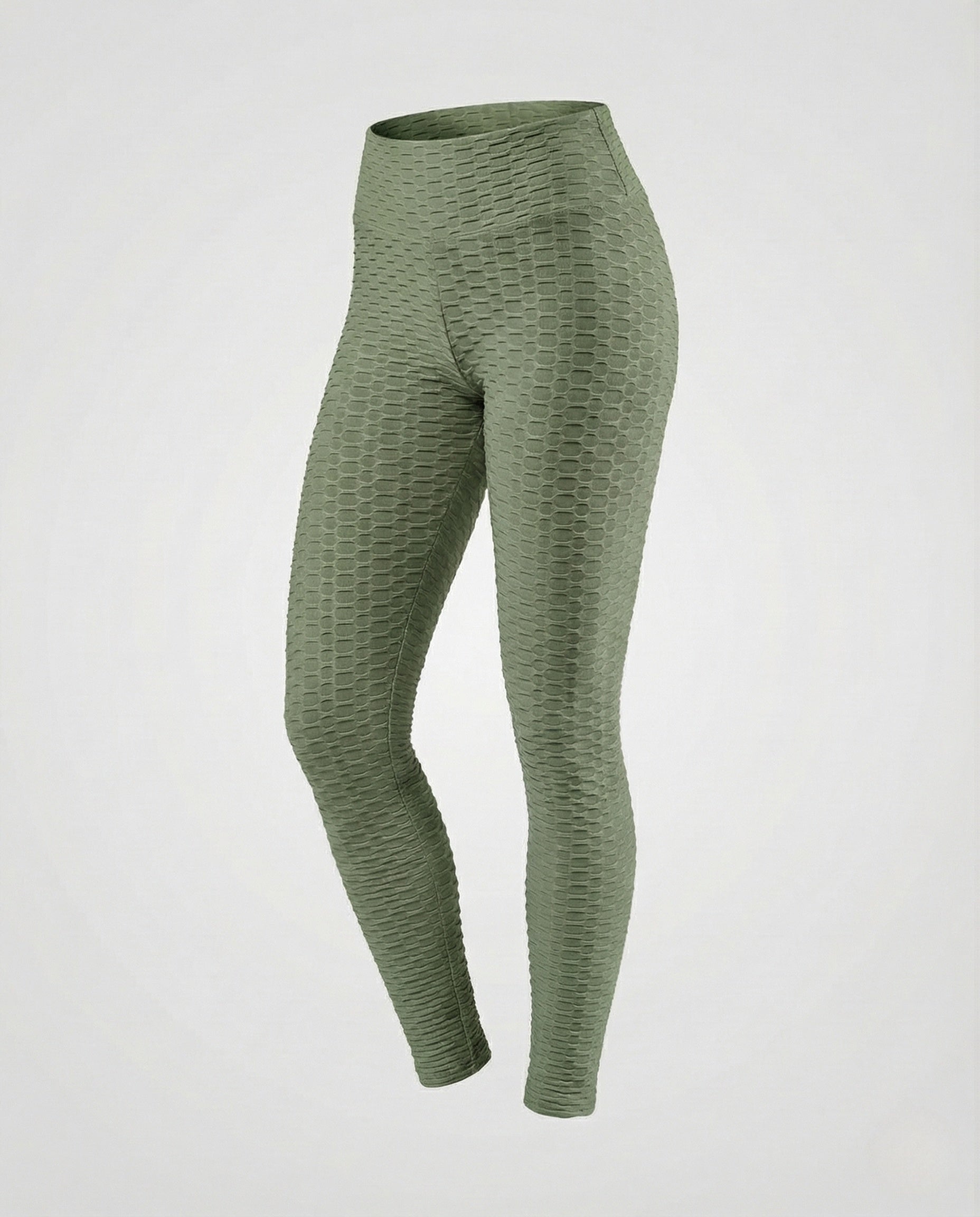 Product 15525068112202 - product_only