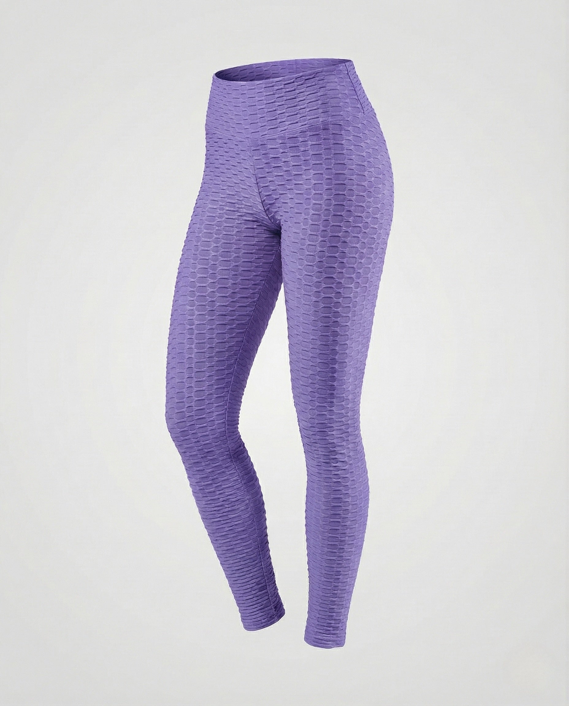 Product 15525068112202 - product_only