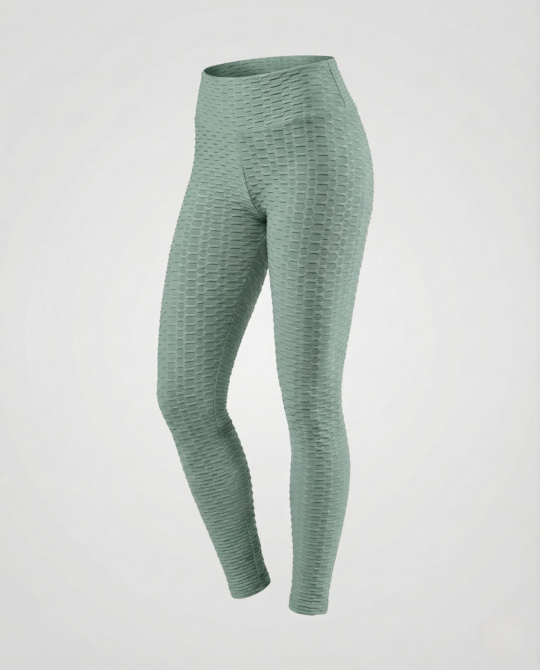 Product 15525068112202 - product_only