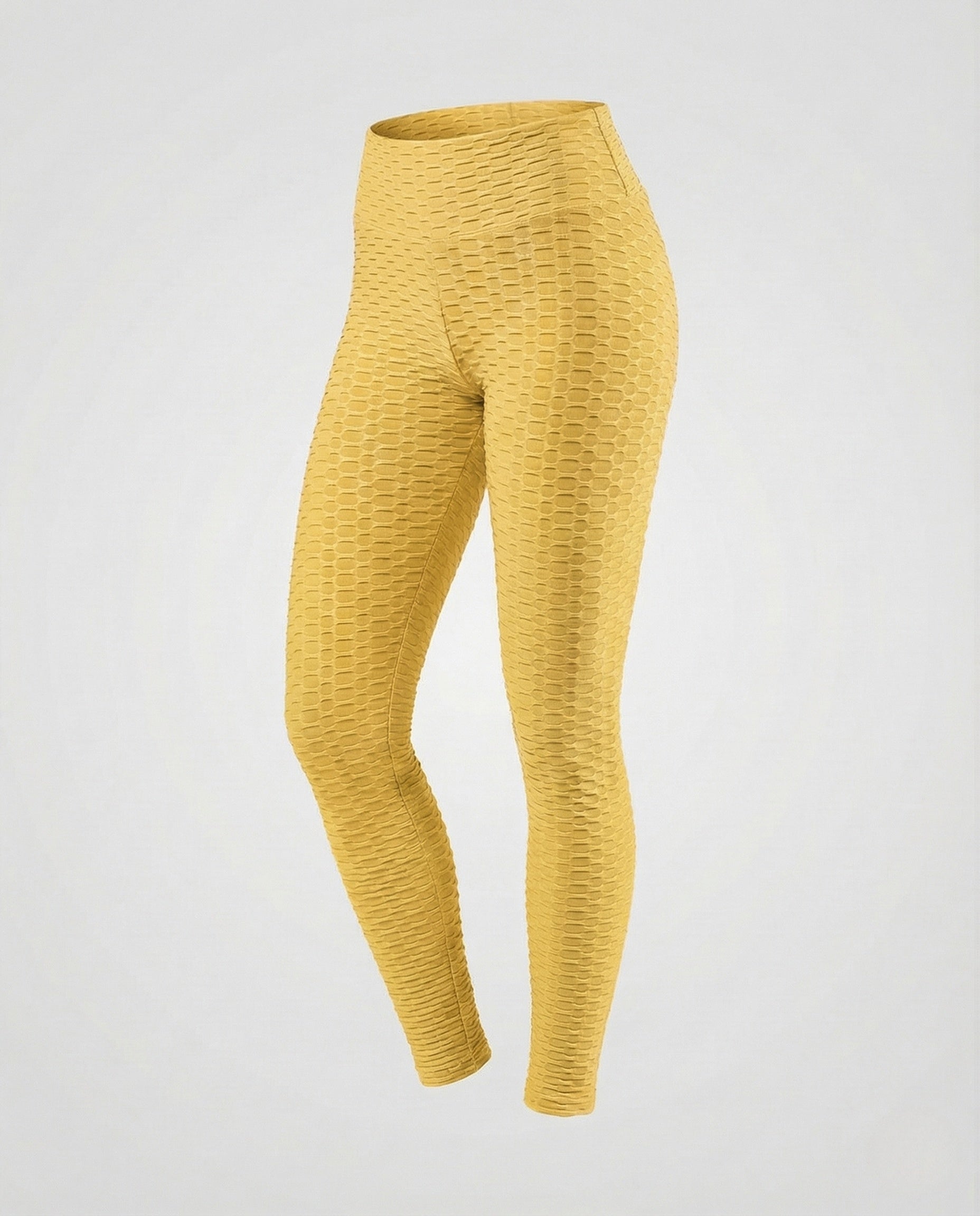 Product 15525068112202 - product_only