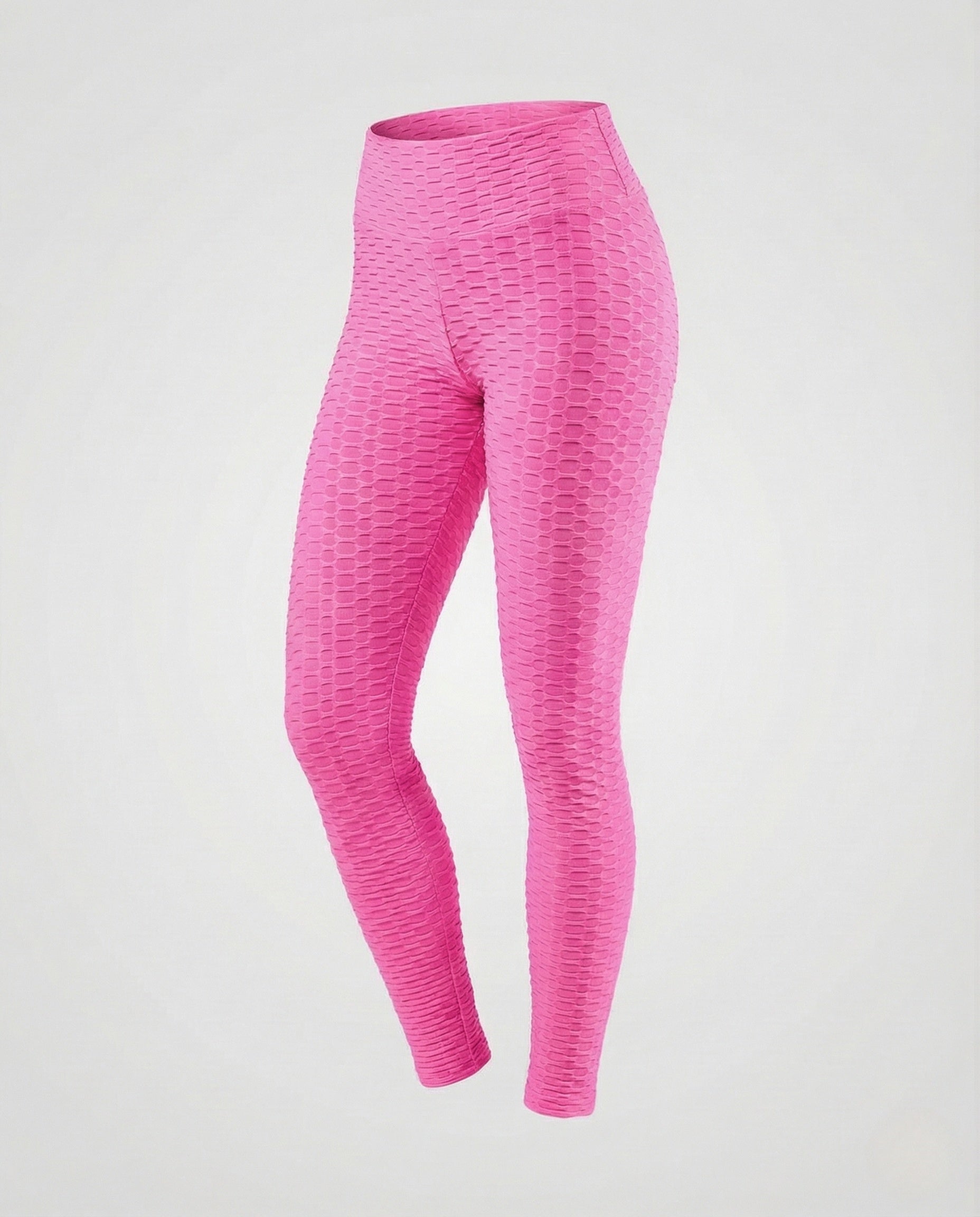 Product 15525068112202 - product_only