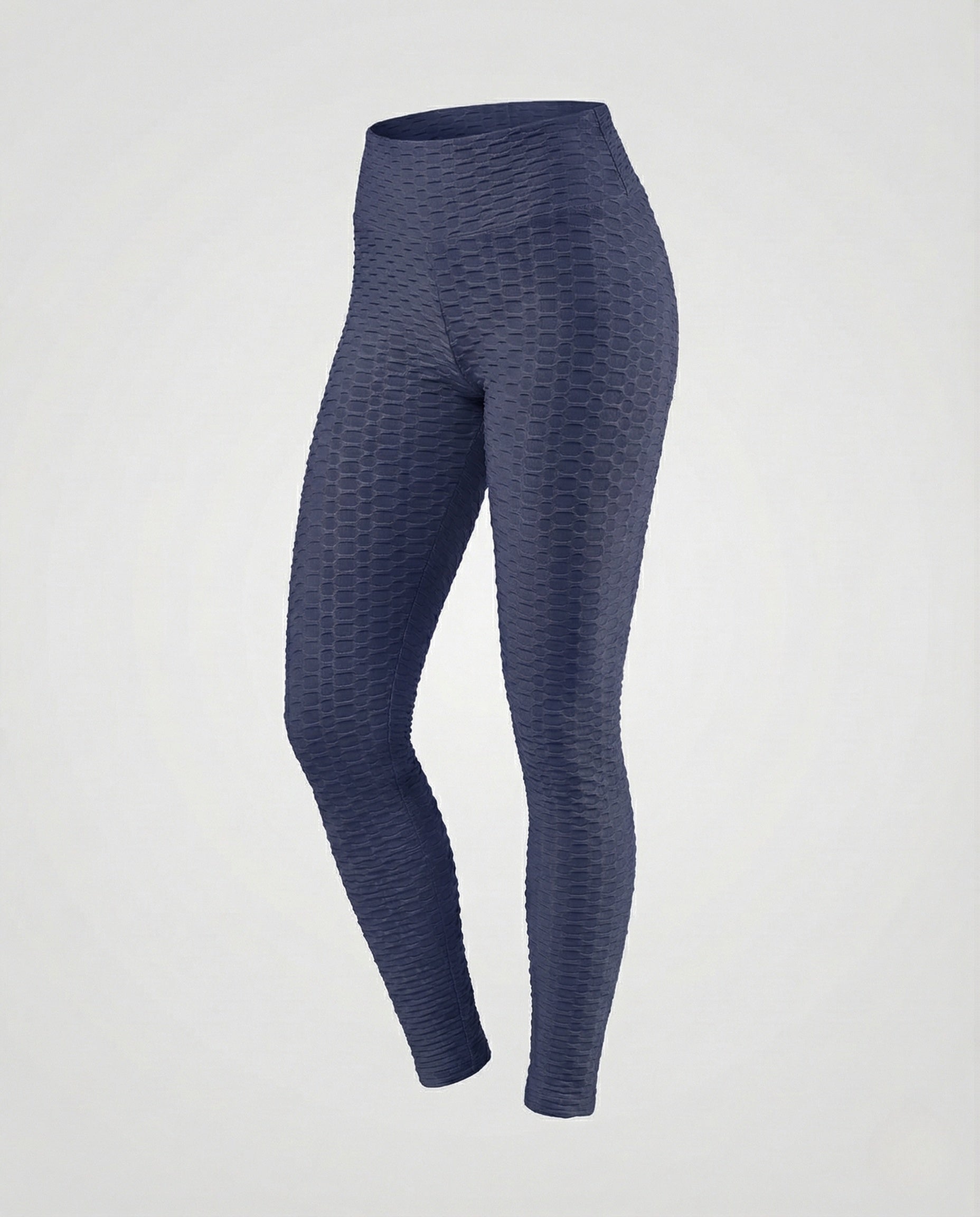 Product 15525068112202 - product_only