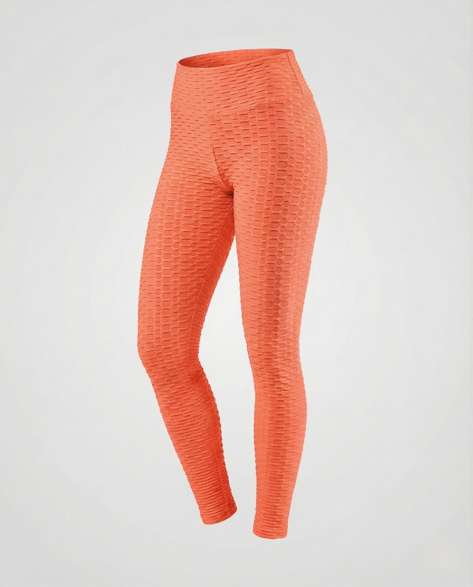 Product 15525068112202 - product_only