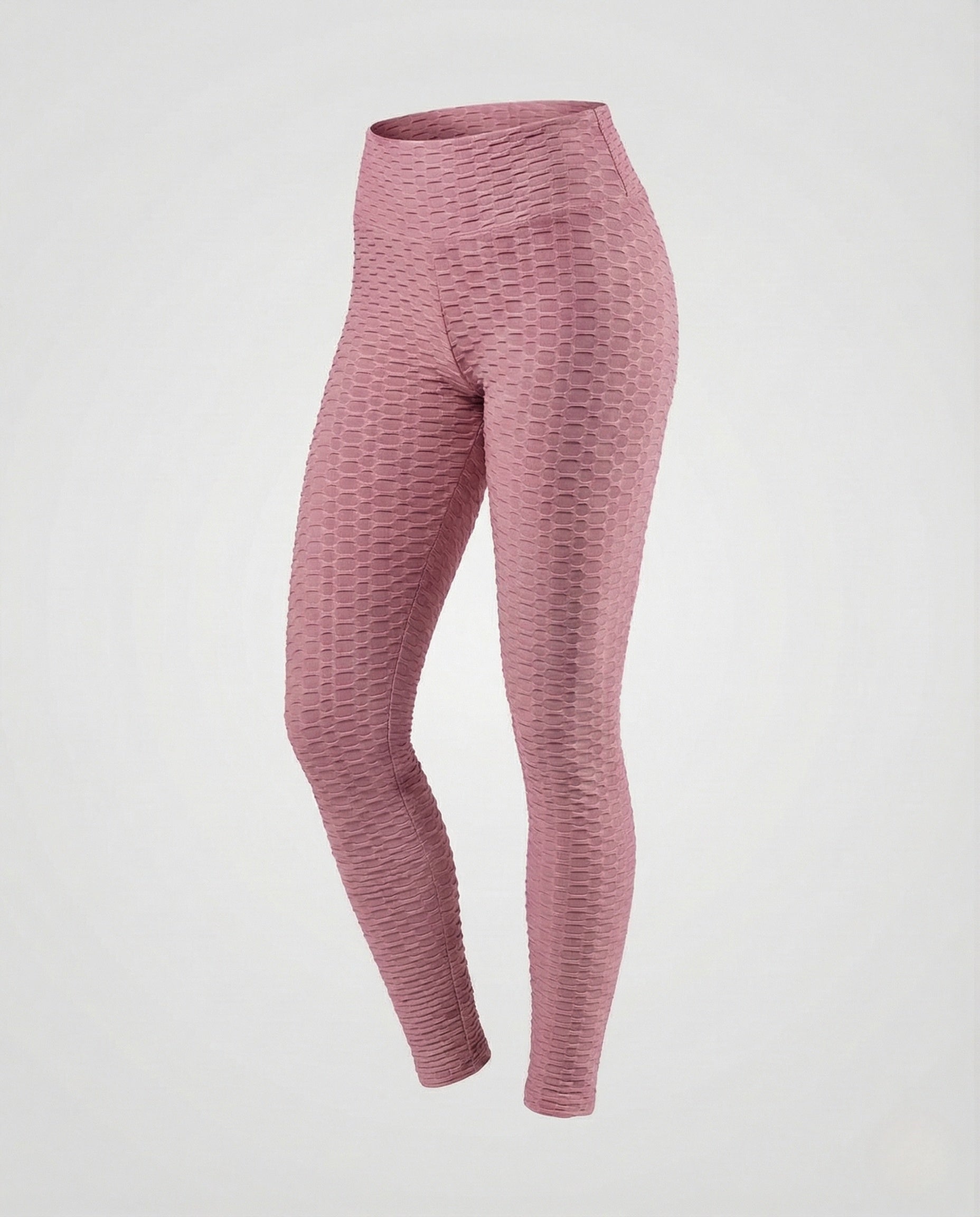 Product 15525068112202 - product_only
