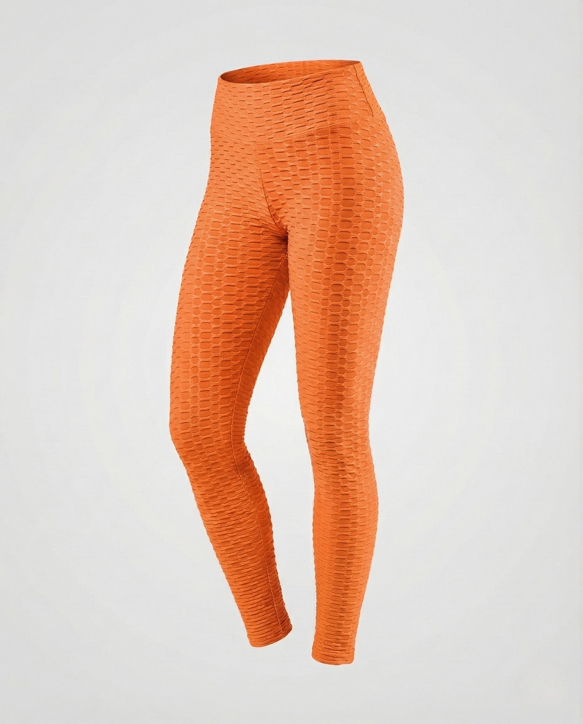 Product 15525068112202 - product_only