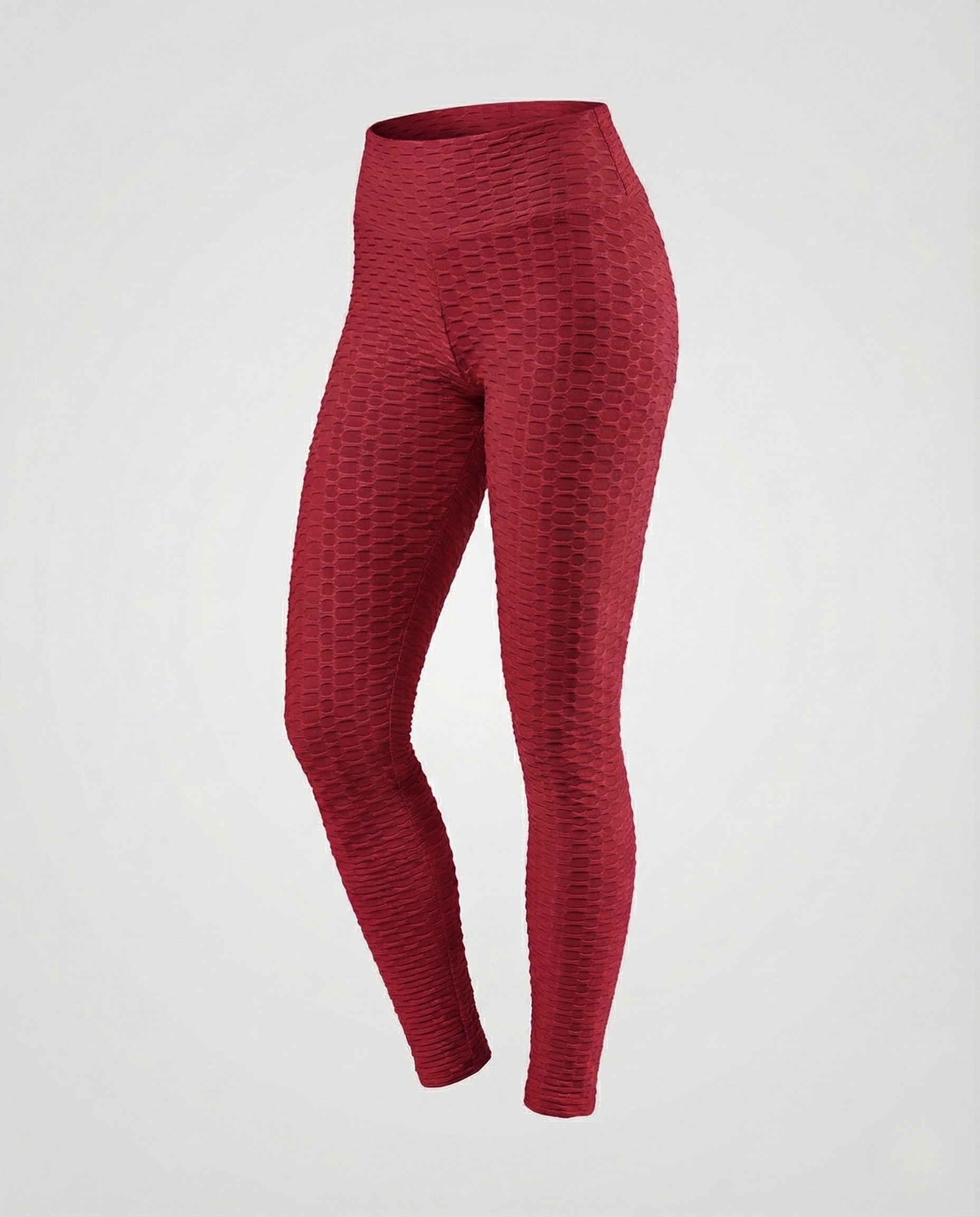 Product 15525068112202 - product_only