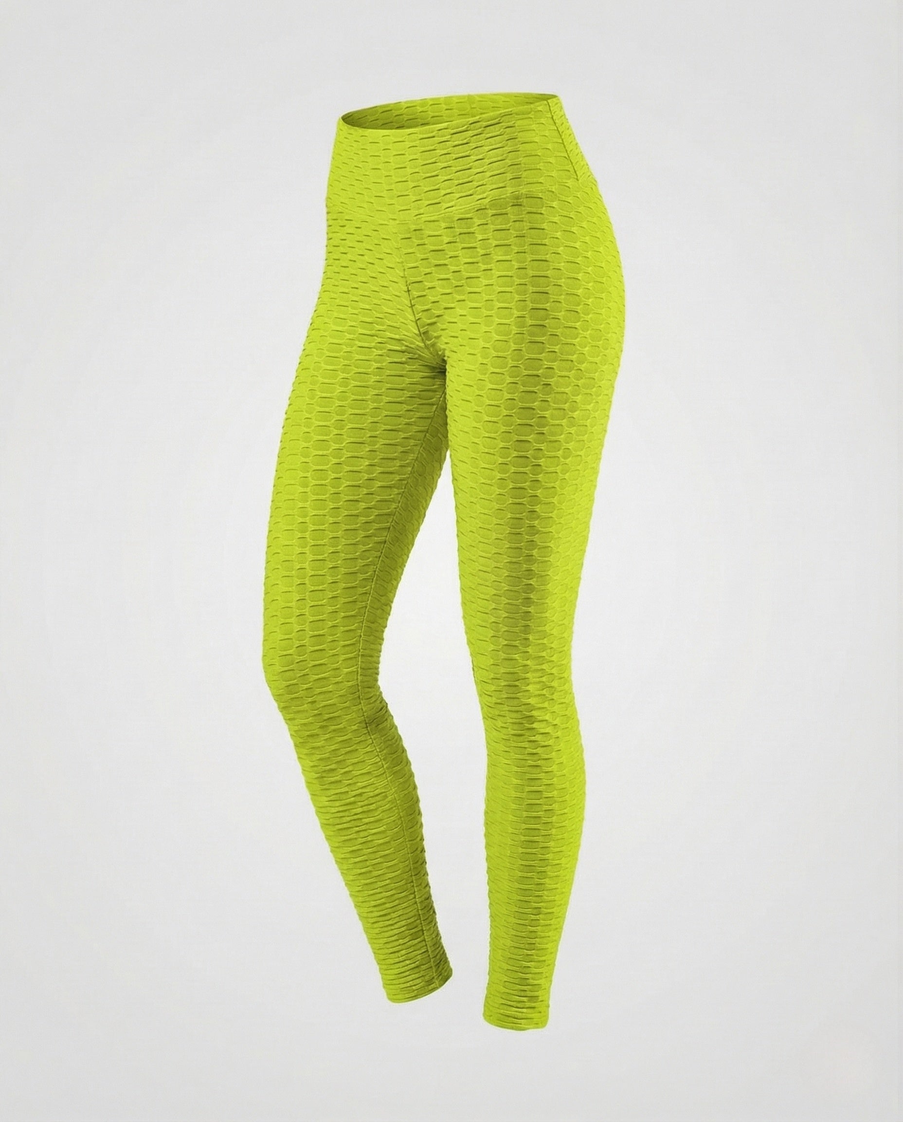 Product 15525068112202 - product_only