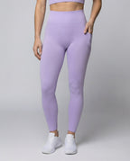 Product 15554255585610 - lower_body