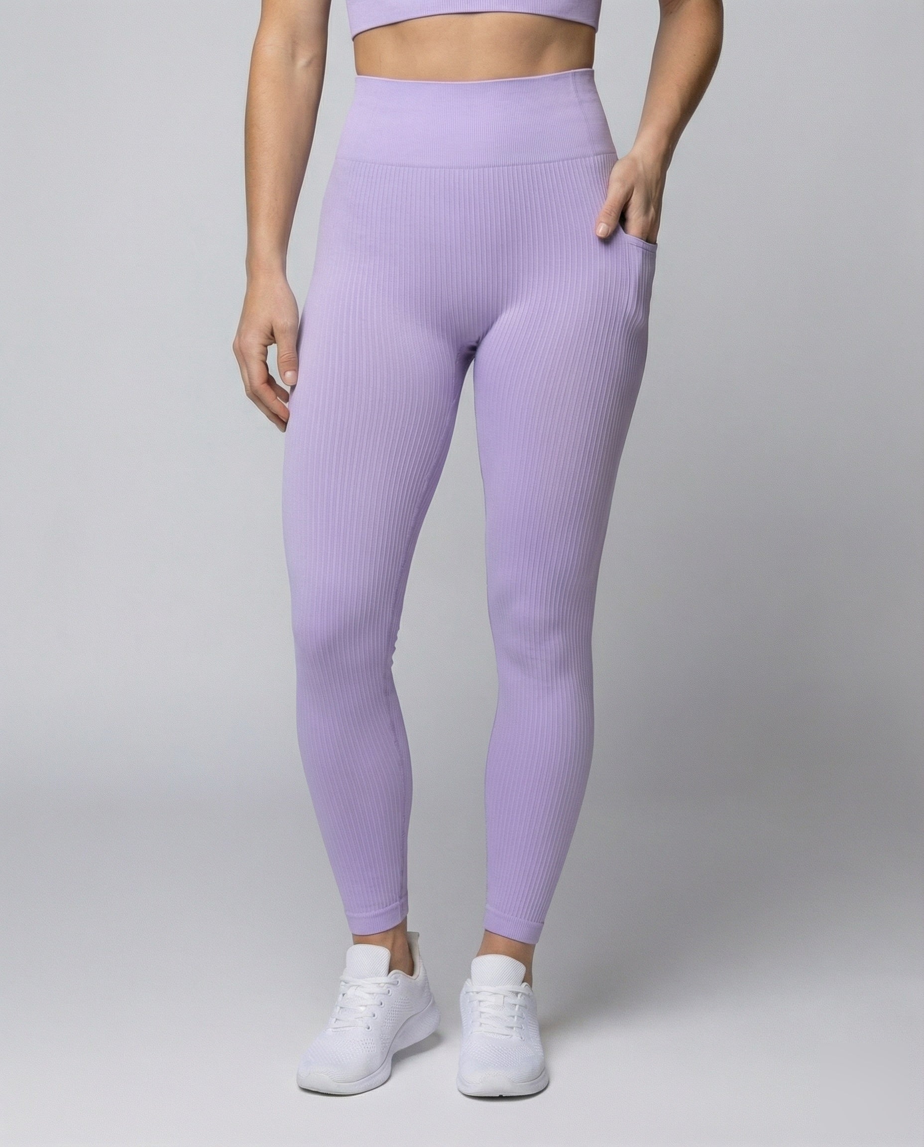 Product 15554255585610 - lower_body