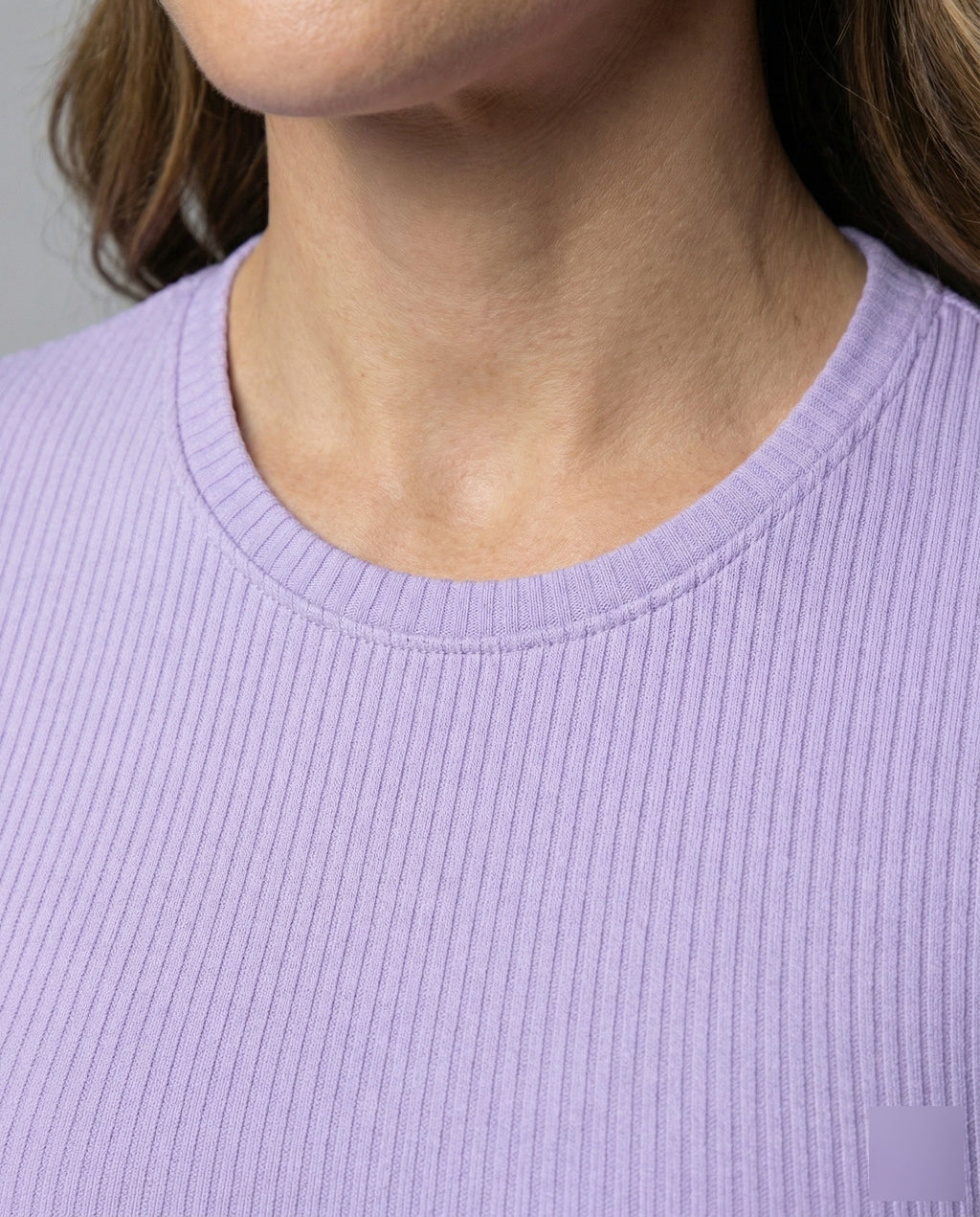 Product 15554255585610 - close_up_detail