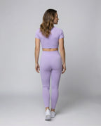Product 15554255585610 - back_view