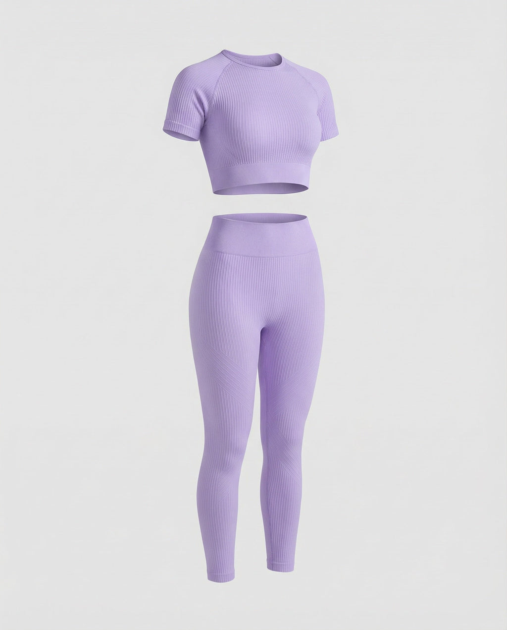 Product 15554255585610 - product_only