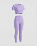 Product 15554255585610 - product_only
