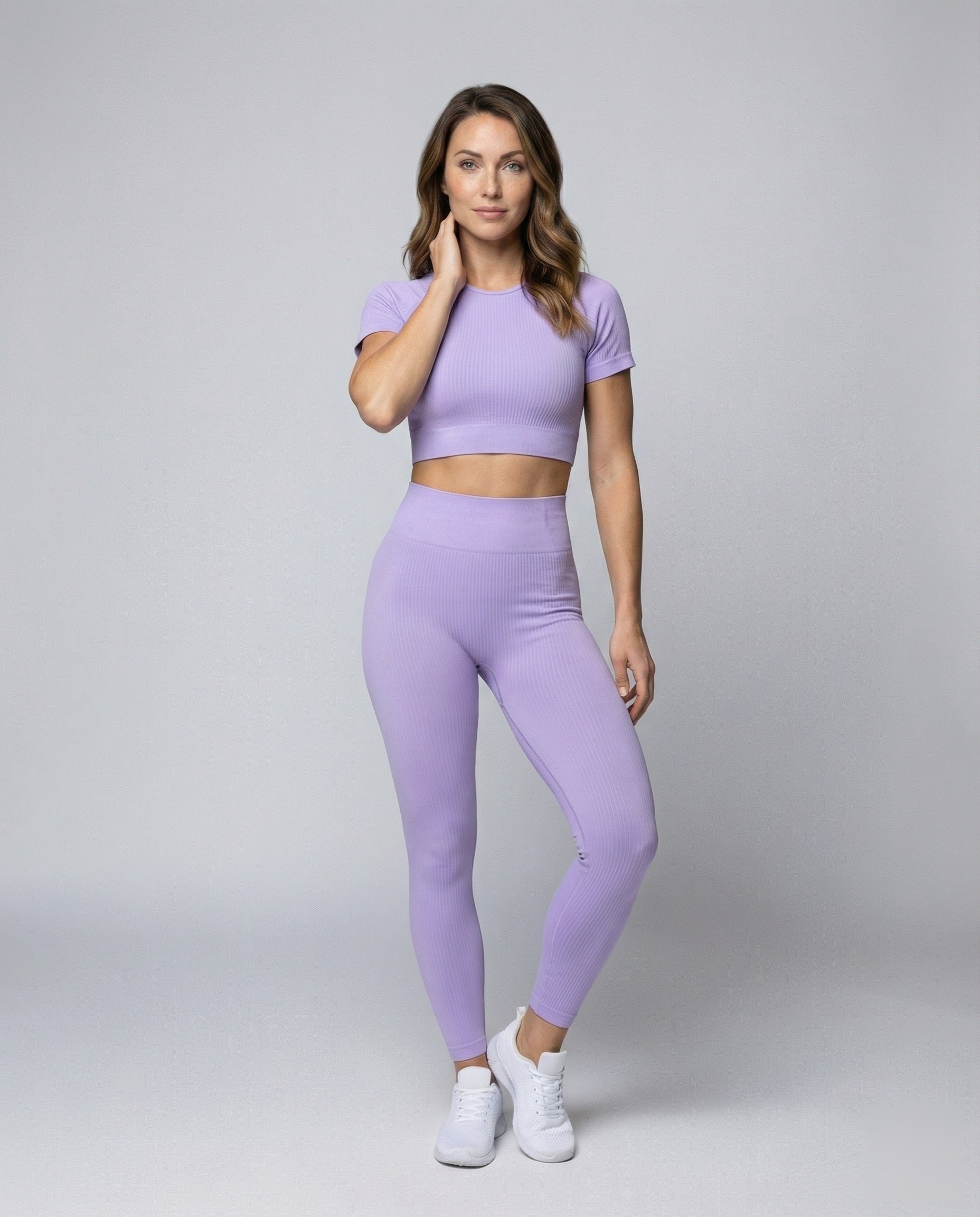 Product 15554255585610 - full_body_front