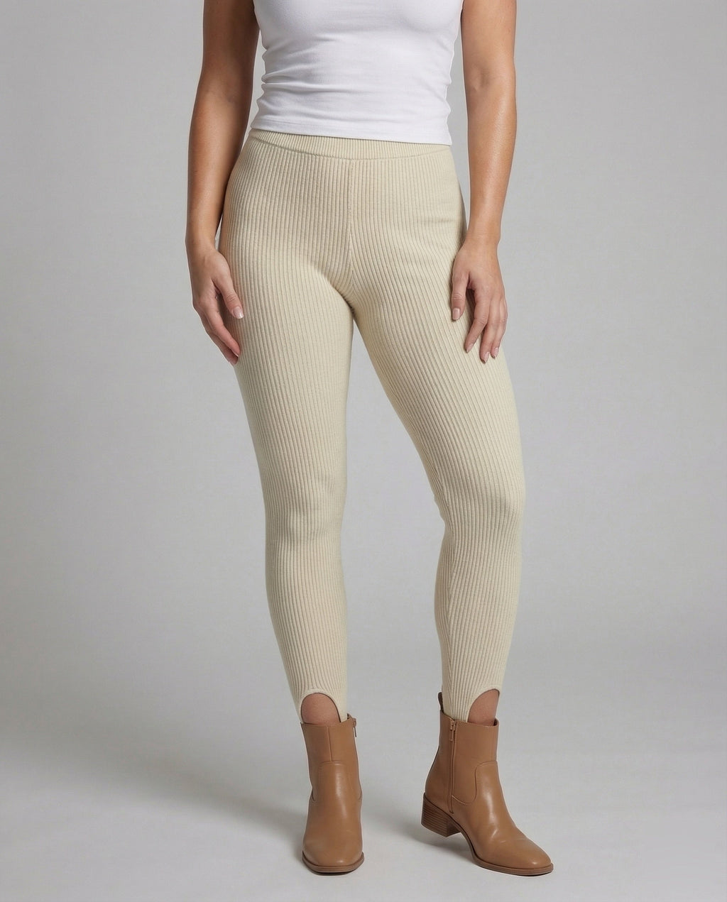 Product 15540677050698 - lower_body
